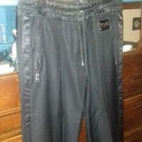  Pantaloni Dolce & Gabbana originali PJ0G3Y