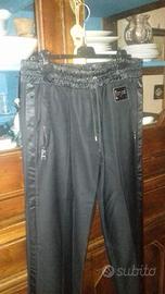  Pantaloni Dolce & Gabbana originali PJ0G3Y