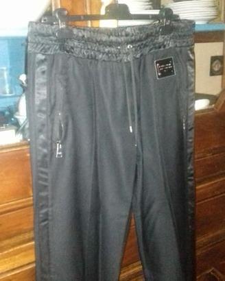  Pantaloni Dolce & Gabbana originali PJ0G3Y