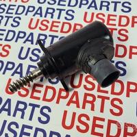 8652738 Attuatore Vanos Mini Bmw 1.5 Benzina