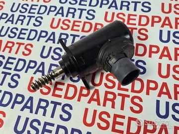 8652738 Attuatore Vanos Mini Bmw 1.5 Benzina