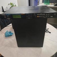 modulo sintetizzatore Roland SC 880