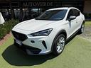 cupra-formentor-1-4-e-hybrid-204cv-dsg-uniprop-610