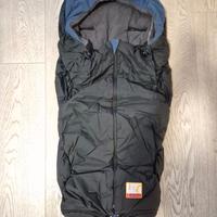 Montura - Sacco Termico Grande Thermore Passeggino