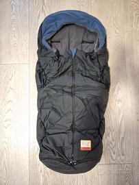 Montura - Sacco Termico Grande Thermore Passeggino