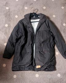 giubbino uomo diesel