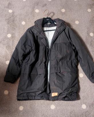 giubbino uomo diesel