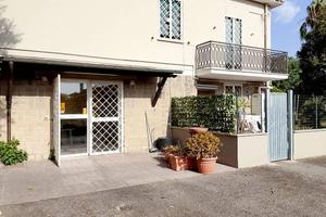 Appartamento di 55 m² con 1 locale a Fiumicino