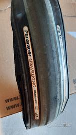 Panaracer Gravelking 700x35 TLC