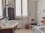 Immagine 16