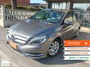 mercedes-classe-b-t246-242-b-200-cdi-automati-