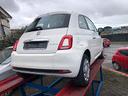 fiat-500-1-0-hybrid-cult-fatturabile-iva-deducibil