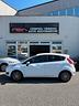 ford-fiesta-1-5-tdci-75cv-3-porte-black-white-ed