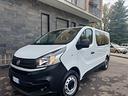 fiat-talento-6-posti-2021-mjt-2-0-cv-120
