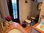 Immagine 29