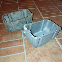 sotto coppa motom 48