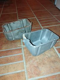 sotto coppa motom 48