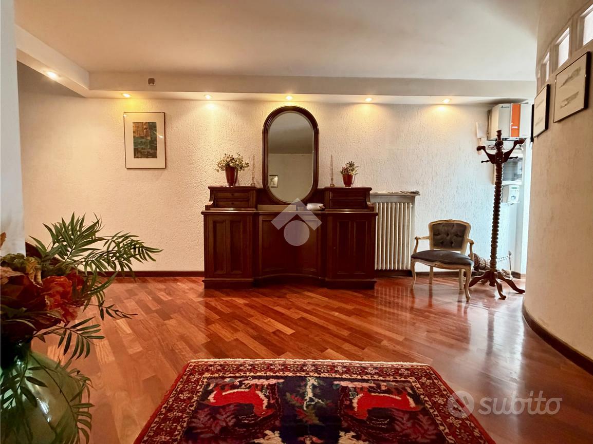 House in Perugia, Rimbocchi, Sant'Erminio - Vista 2