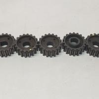 ROCCHETTI DISTRIBUZIONE DUCATI 748