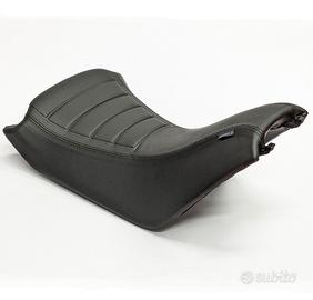 SELLA COMFORT RISCALDATA