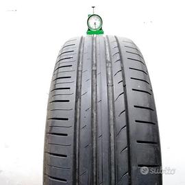 Gomme 195/60 R16 usate - cd.98961