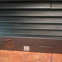 Hp ProDesk 400 G7
