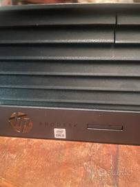 Hp ProDesk 400 G7