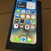 Iphone 11 pro 256 gb