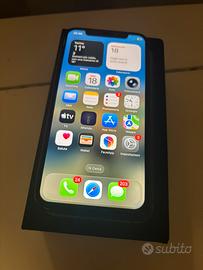 Iphone 11 pro 256 gb