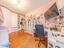 Immagine 22