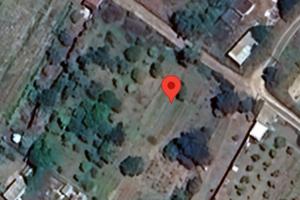 Terreno loc. li Pidriazzi -Porto Torres