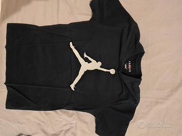 maglia Jordan 