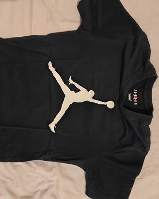 maglia Jordan 