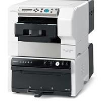 Stampante dtg Roland bt-12
