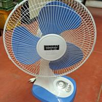 ventilatore