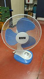 ventilatore