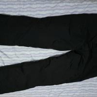 Pantaloni pesanti da sci 8848 taglia S