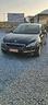 peugeot-308-1-6-e-hdi-115-cv-stop-start-business