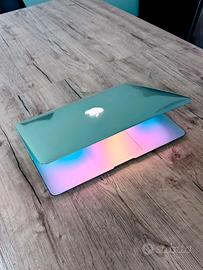 MacBook Air 13” 2014