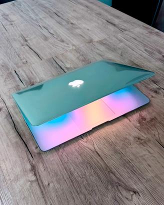 MacBook Air 13” 2014