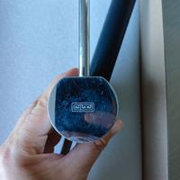 miscelatore elleci nero