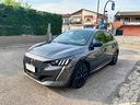 peugeot-208-1-2-puretech-gt-eat8-unico-proprietari