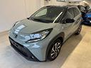 toyota-aygo-x-1-0-vvt-i-72-cv-5-porte-trend-km0