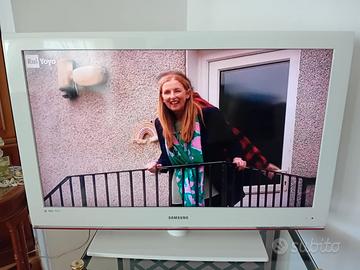 Tv Samsung 40" pollici