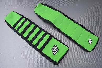 Sella in schiuma KAWASAKI KX 80 / 85 1998 - 2013