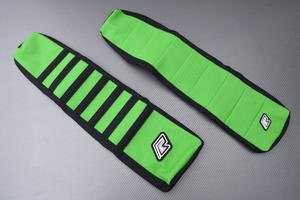 Sella in schiuma KAWASAKI KX 80 / 85 1998 - 2013