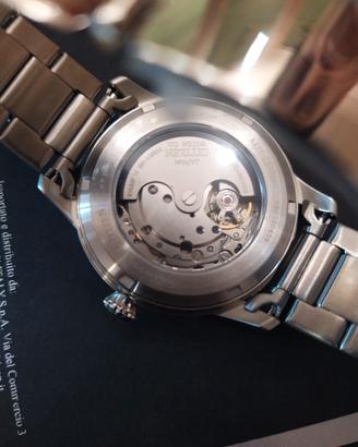 orologio Citizen uomo 