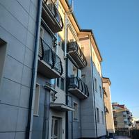 Appartamento 88 mq - Cantina - Posto auto