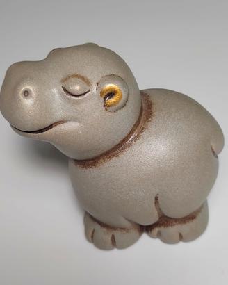 Ippopotamo Thun 