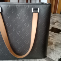 Borsa Louis Vuitton